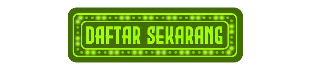 daftar DINGDONGBET